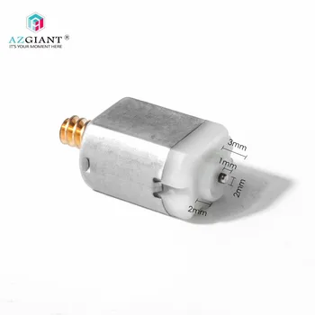 

AZGIANT For Mercedes BENZ W204 W206 W208 GLK280 GLE GLS folding parking reverse mirror rear view motor
