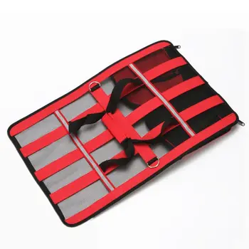 

Breathable Cat Carrier Bag Pet Mesh Handbag Crossbody Bag Shoulder Bag for Small Dog