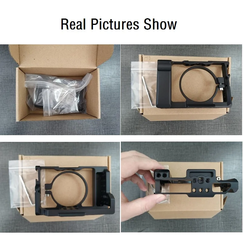 Sony RX100 M7 RX100 VII