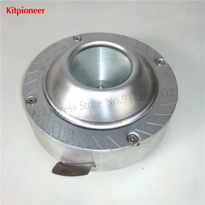 

Spare Part Rotating Head Heating Fitting Of Candy Floss Machines Accessory ET-MF Cotton Candy Maker
