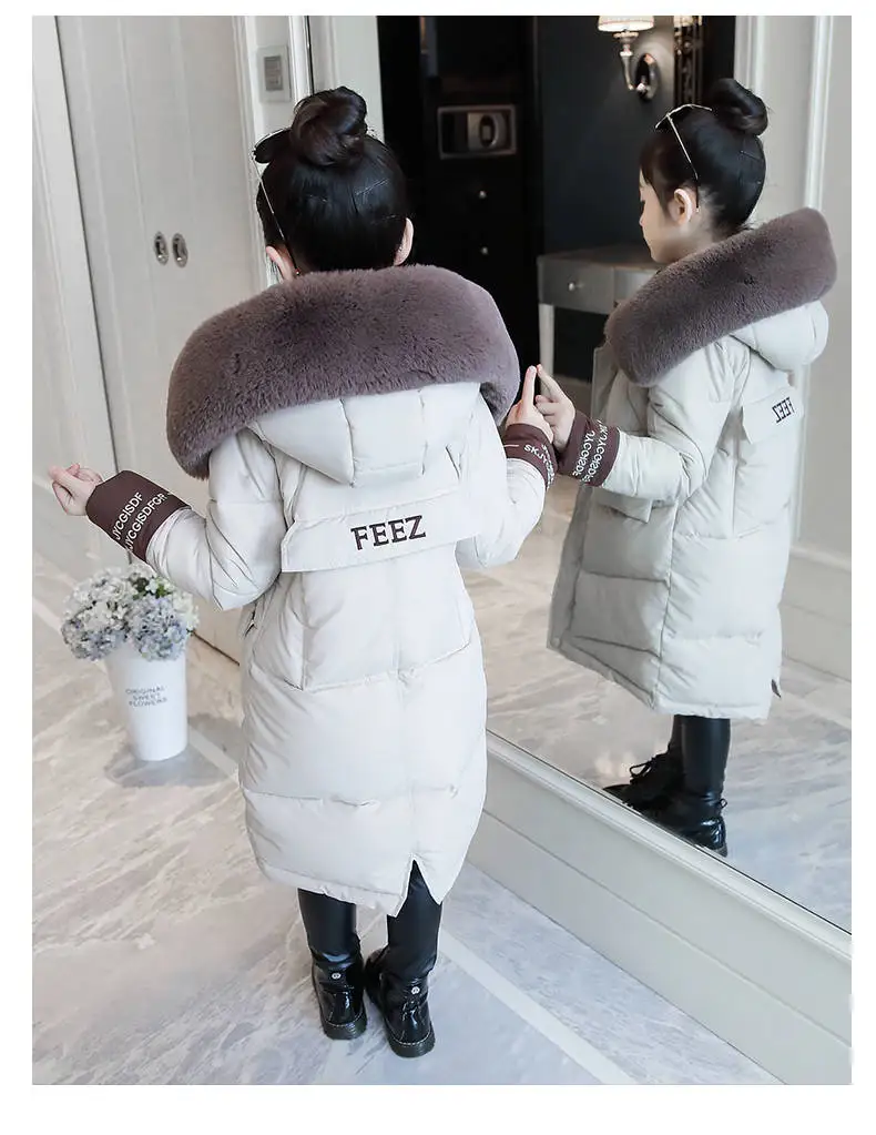 8a193cdf7d804f9cb1c7c39afc7259d5