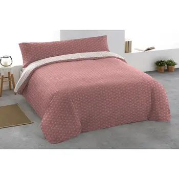 

Duvet cover and pillowcase cotton 100% for the car, duvet cover for single bed and double