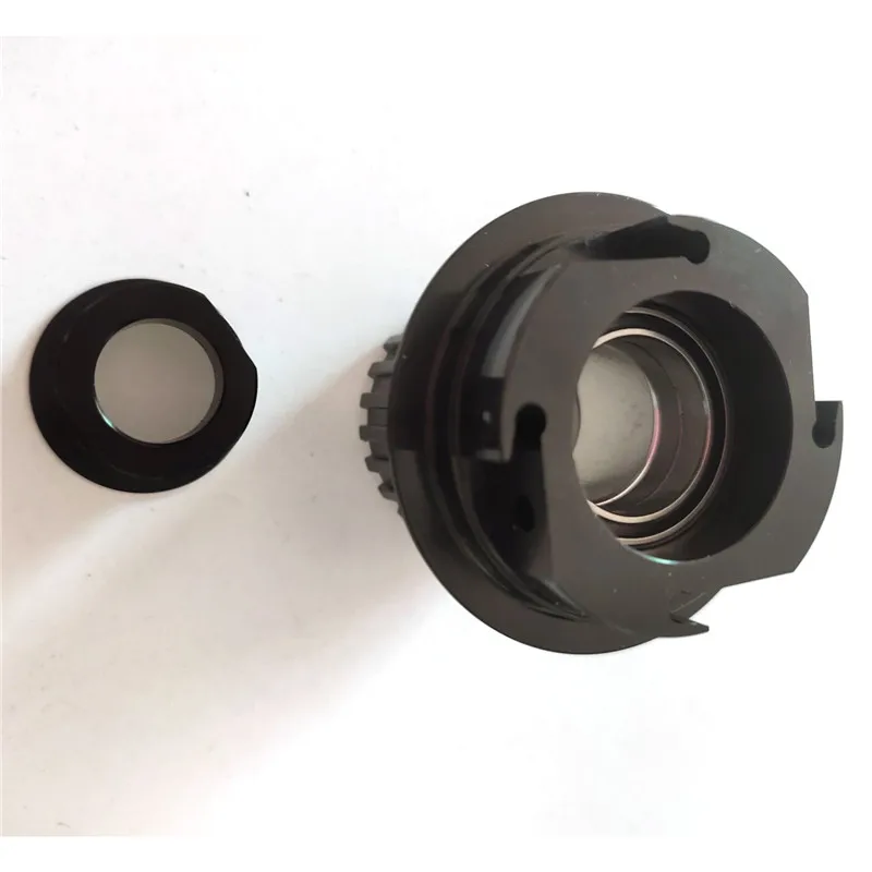 Spline Freehub для MAVIC/HOPE/industrial Nine/DT Micro 12 Скоростей MTB велосипед концентратора 180/240/350