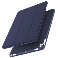 Tablet Accessories
