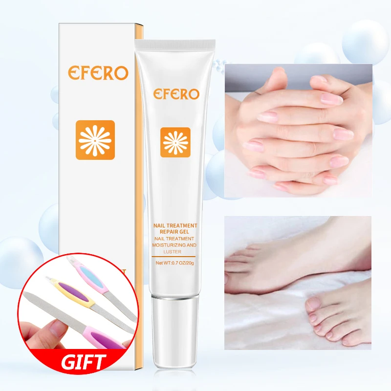 essence cuticle remover