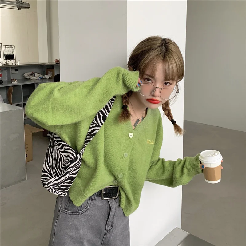 2020-09-07 185833.jpg