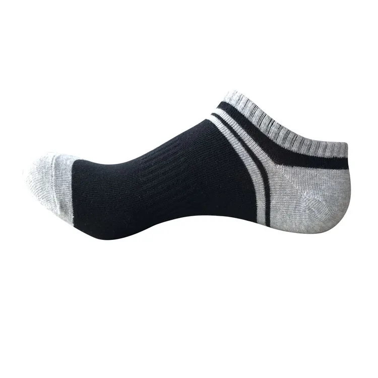 3847844405_934137848