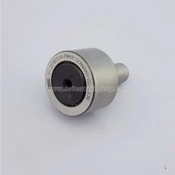 

00.550.1471/01 China Made SM74 CD74 Heidelberg Cam Follower INA F-217813.04 Machine Parts