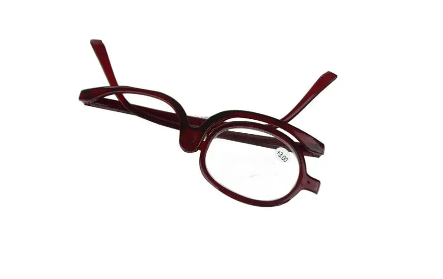 GLTREE, одиночные линзы, магнитные очки для чтения, для женщин и мужчин, ультра-светильник, складные очки, увеличительные очки, дропшиппинг, GNS24