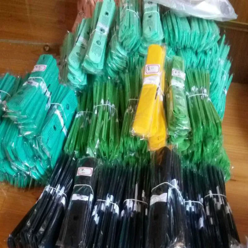 30pcs Handmade Tissue Paper Flower For Home Garden Wedding Birthday Party DIY Decoration 20010901