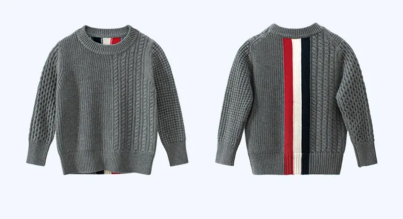 O1CN01xObtKC1K3VNz9iimC_!!241371108