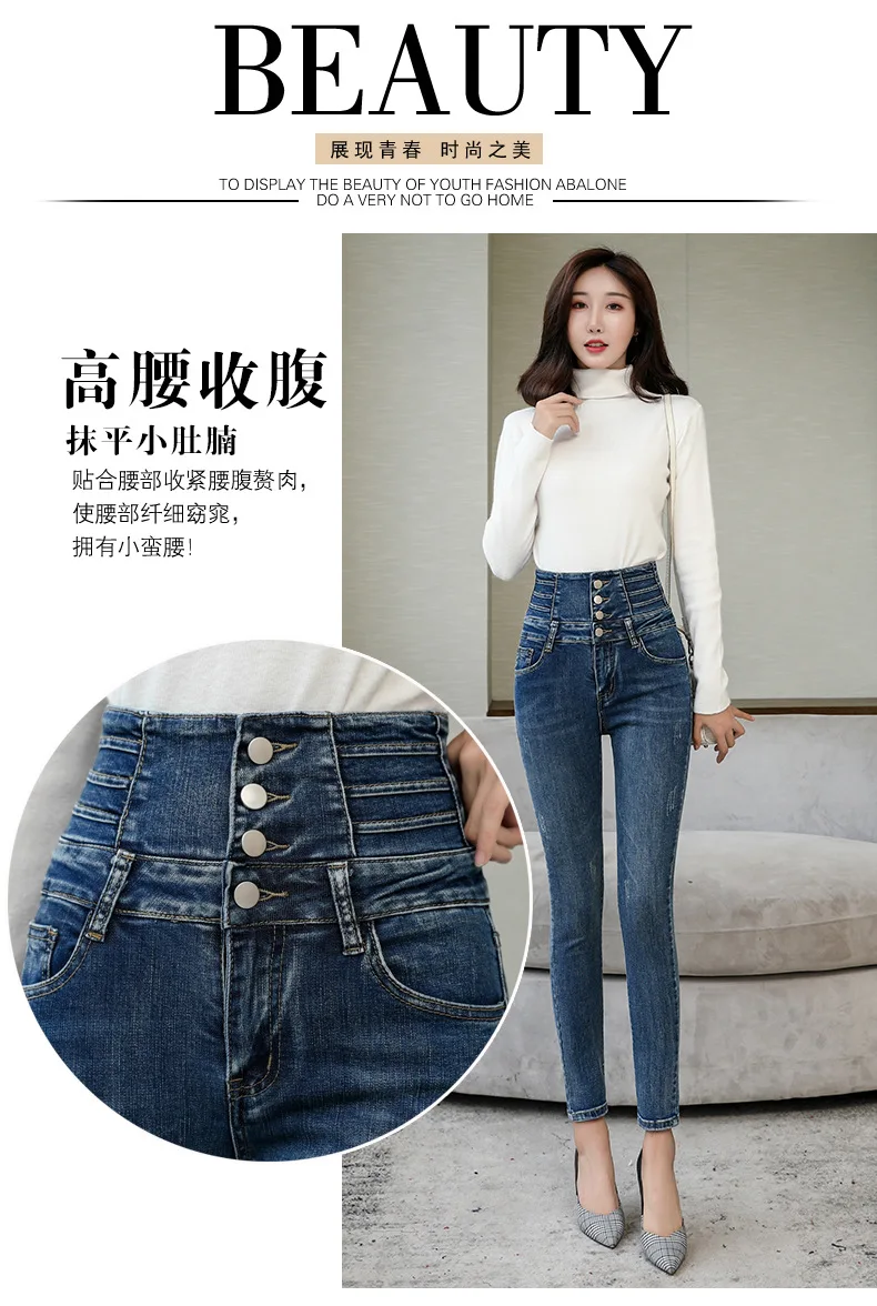 11633727269_1933828105