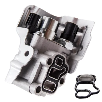 

15810PRBA03 ACTUATOR SOLENOID SPOOL VALVE For Honda Element ALL MODELS new