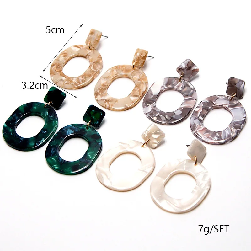 8064436015_873398036