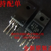 5 шт./лот TO220-6 STRW6765 STR-W6765(I& C) какой выбрать, пожалуйста, оставьте сообщение