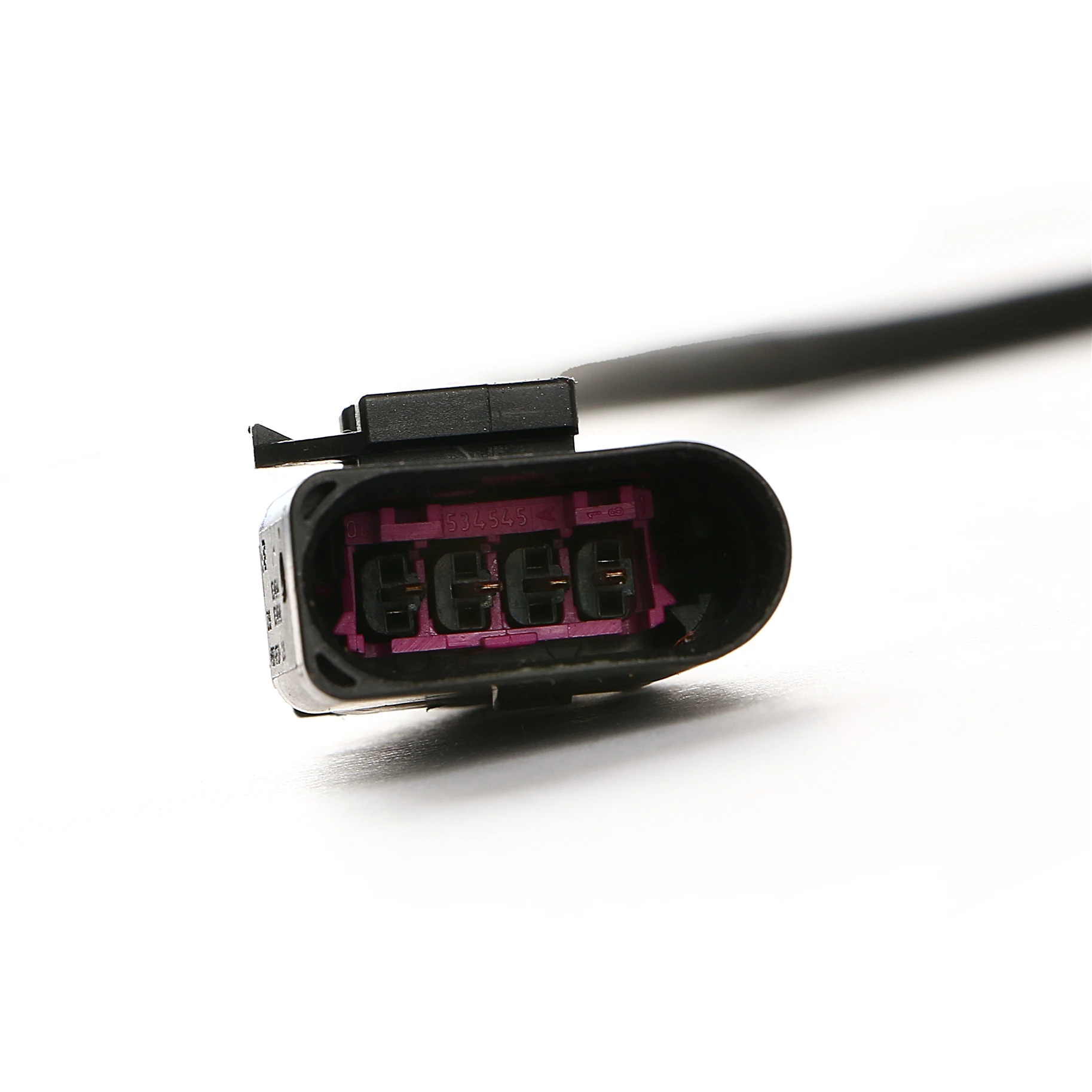 Oxygen Sensor O2 for Audi Q7 3.6L BHK 1K0998262L 022906262CF 1K0998262K 1K0998262S 6