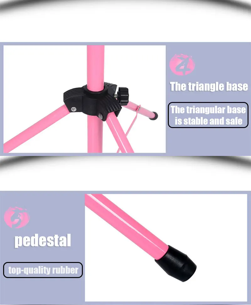 琴谱架_乐谱架可折叠升降曲谱架吉他古筝琴谱架小提琴歌谱---阿里巴巴_11