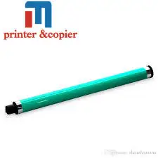 

4pcs OPC drum for Canon IR C2025 C2030 C2020 C2218 C2220 C2225 C2230 npg52 NPG-52