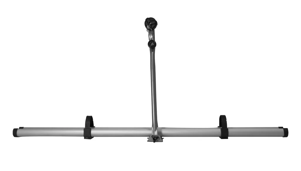 Car bicycle rack carcam bike carrier 5669 a Car bicycle rack carcam bike carrier 5669 a