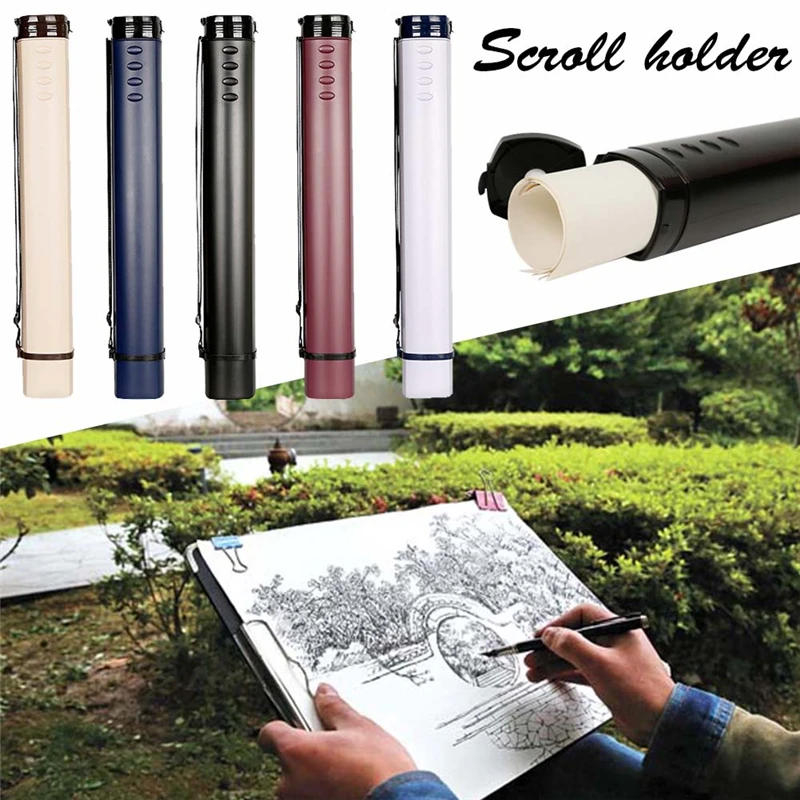 CL00428 (1)