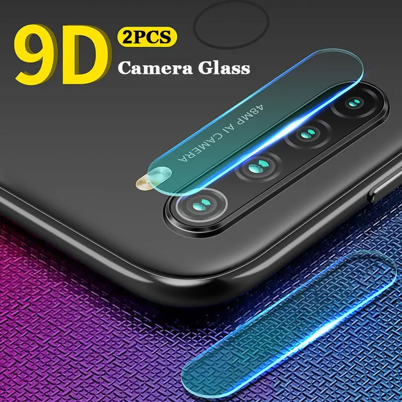

2Pcs Xiaomi Redmi Note 8 Pro Camera Lens Tempered Glass For Xiaomi Redmi Note 8 Lens Glass Screen Protector On Redmi Note 8 Pro