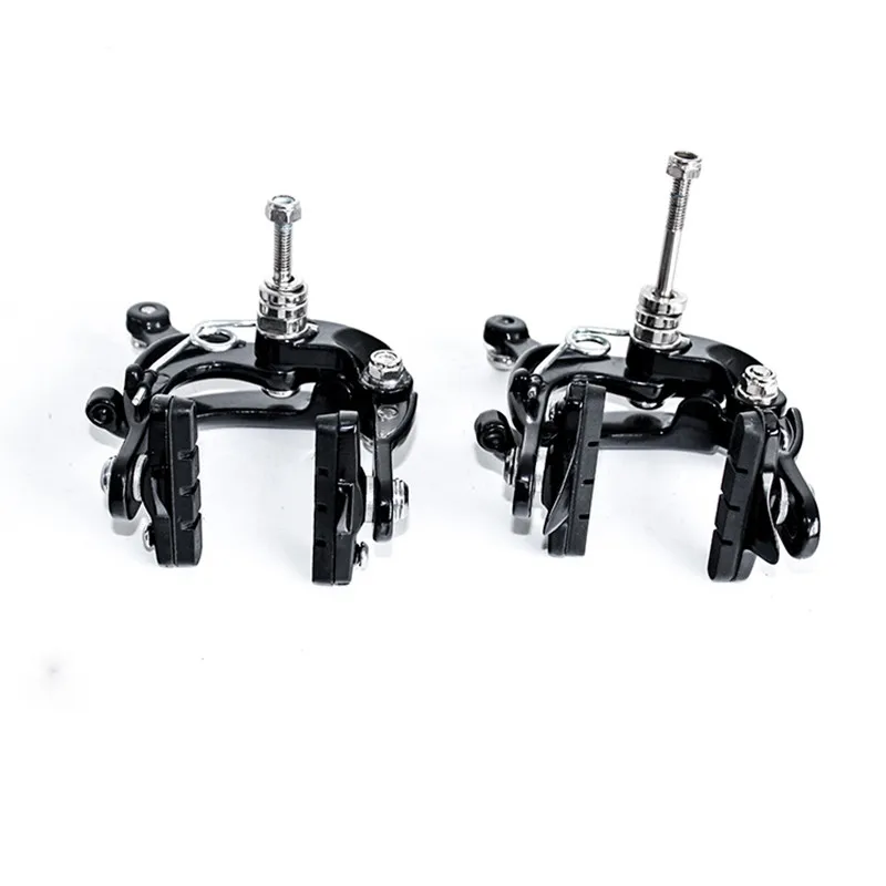 brompton brake caliper