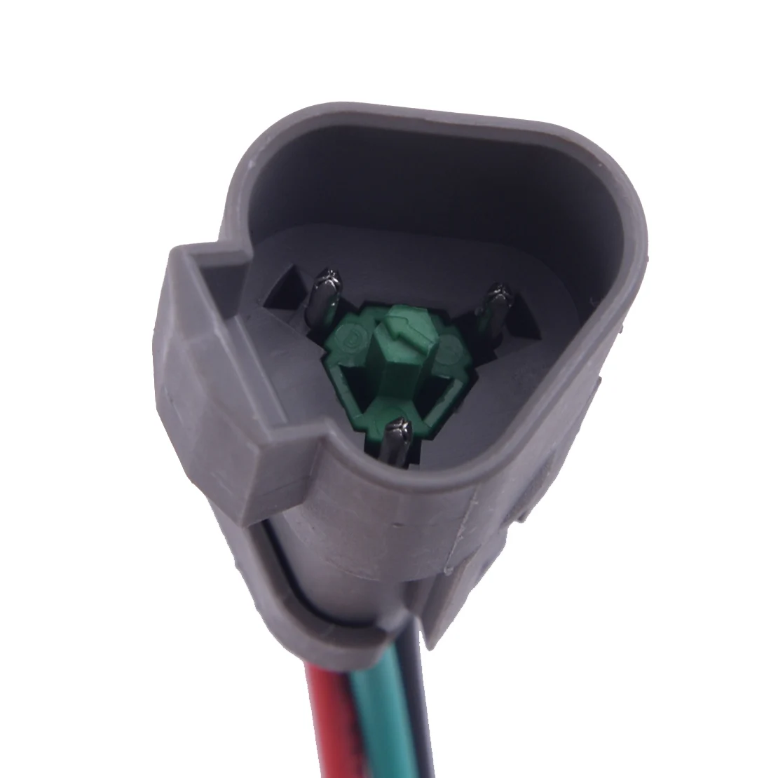 Car Speed Sensor Replacement 102704901 Fit For Club Golf Cart DS IQ & Precedent With ADC Motor