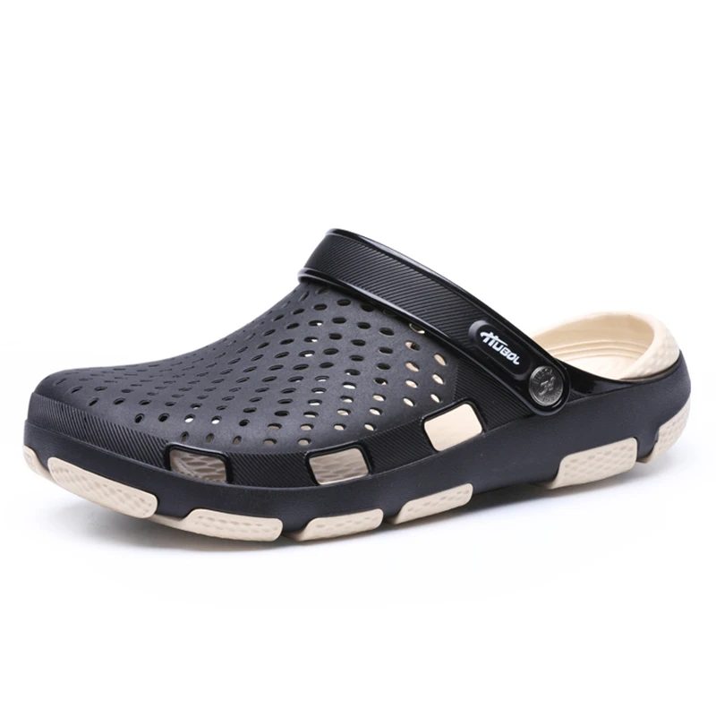 O1CN015d34rn2LEmtVPAyMk_!!754689661