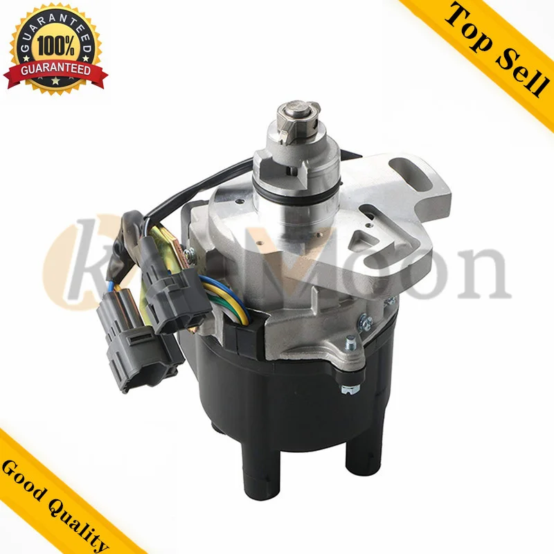 19020-16280 19020-16250 распределитель зажигания для Toyota Corolla Celica Geo Prizm | Автомобили и