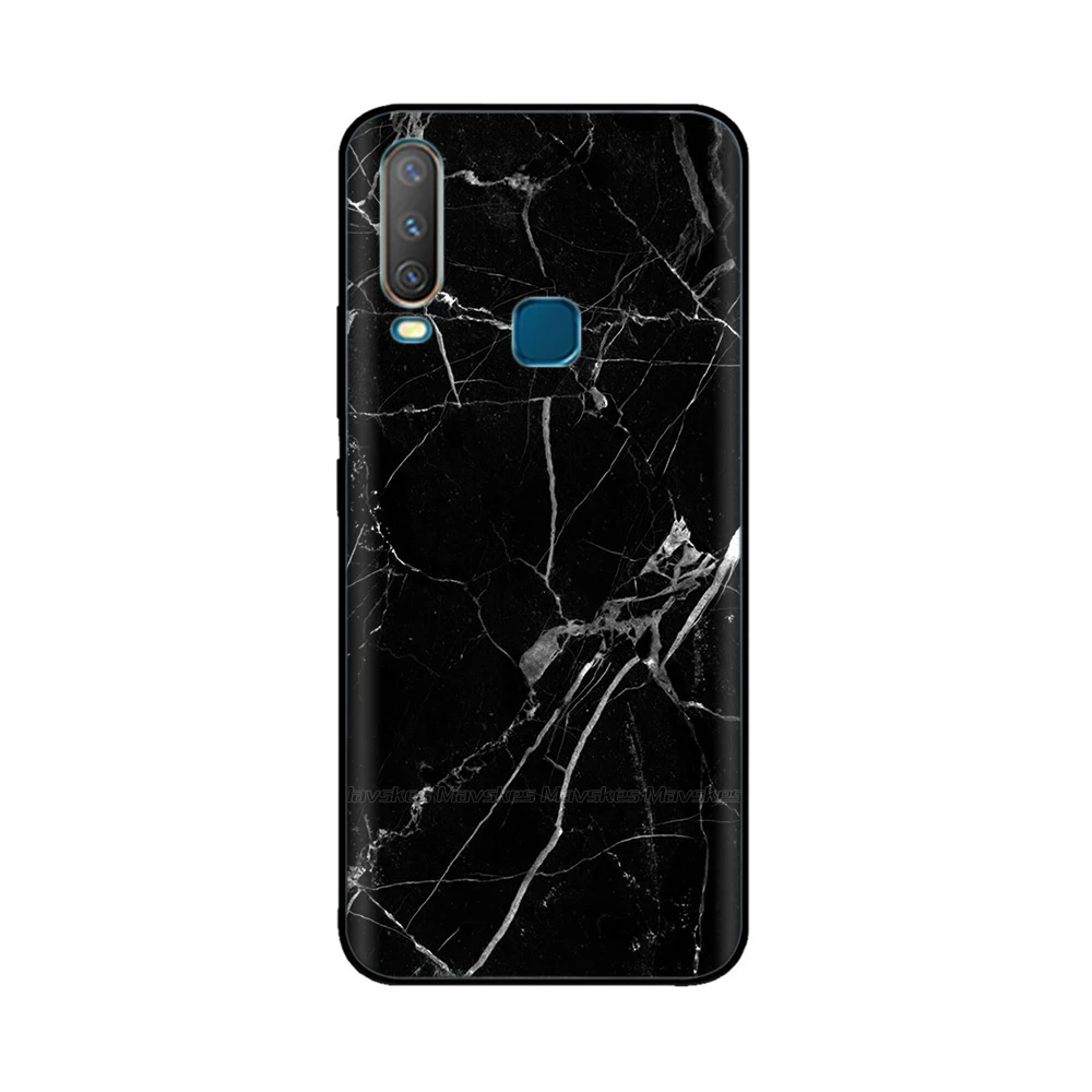 Enhanced Silicone Phone Case - Soft, Durable, and Protective Cover with Bumper Design
