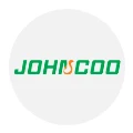 JOHNCOO