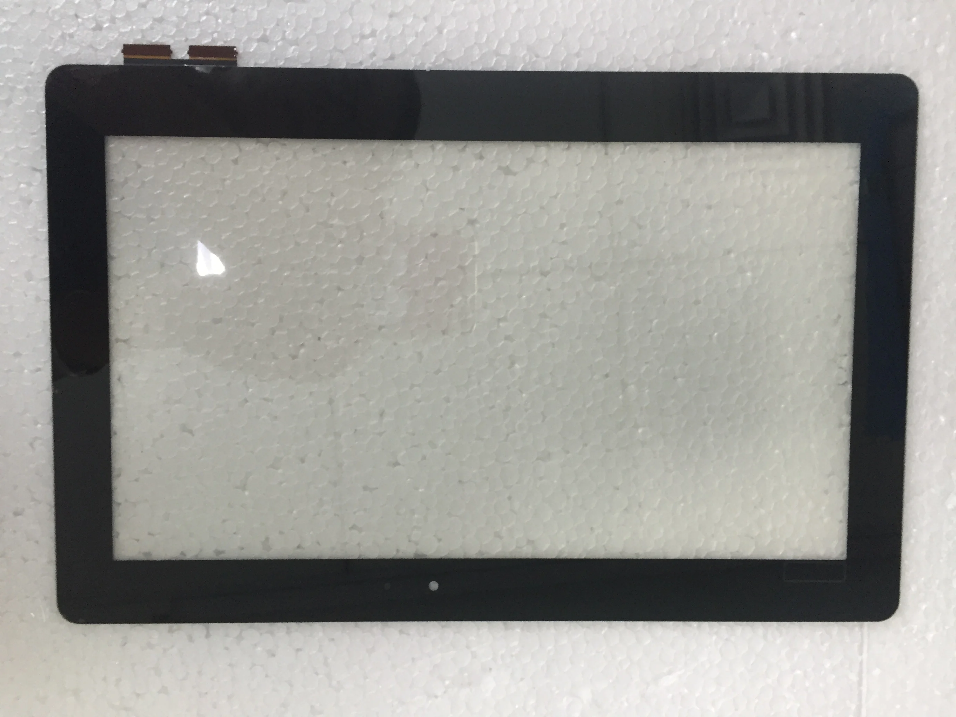 

Touch Screen Digitizer for ASUS T100 Frame T100TA t100ta FP-TPAY10104A-02X-HD without Frame Bezel