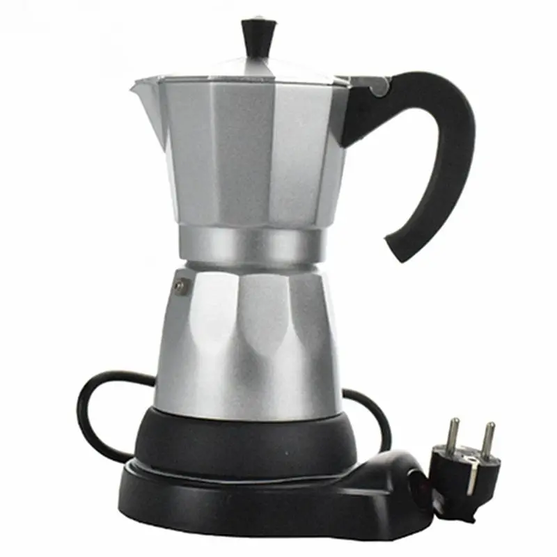 6CUPS