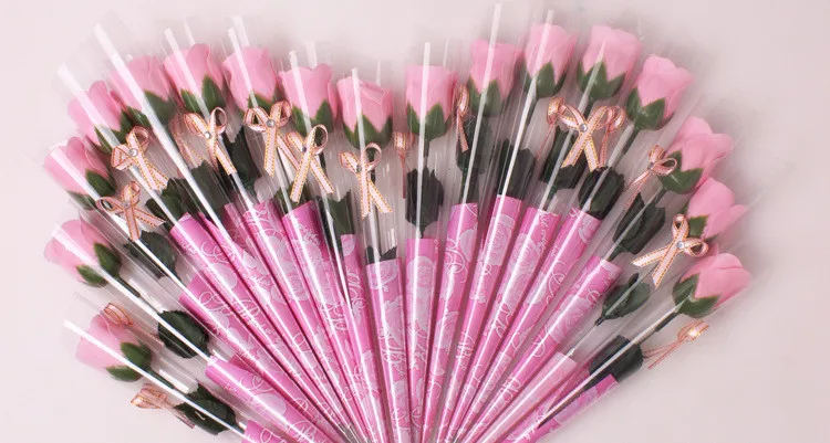 3236958037_1170159228_副本