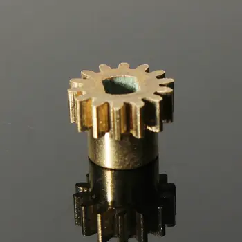 

Vehemo Copper Gold Gear Replacement Kit Fix Screen Gear Tool Universal Fix Tool Screen Gear Car Accessories for Repair