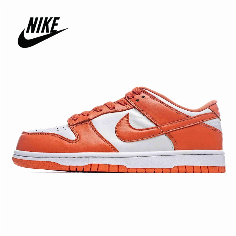 nike dunk aliexpress