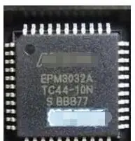 EPM3064ATC44-10N EPM3064A EPM3064ATC44-10 EPM3064ATC44 QFP44