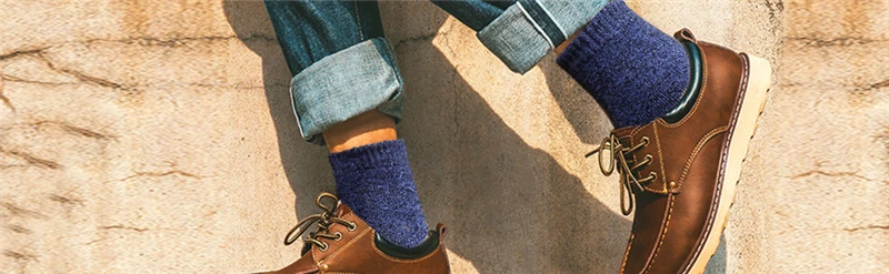 7955b175-06f7-4ebb-9f02-5dc730ec57bb.__CR0,0,970,300_PT0_SX970_V1___