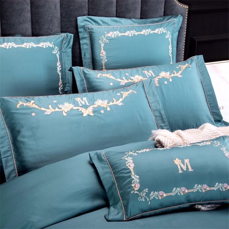 European style 玛莎之恋 (4)