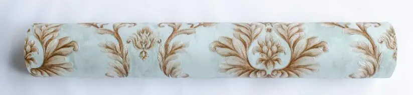 QQ截图20190726002925