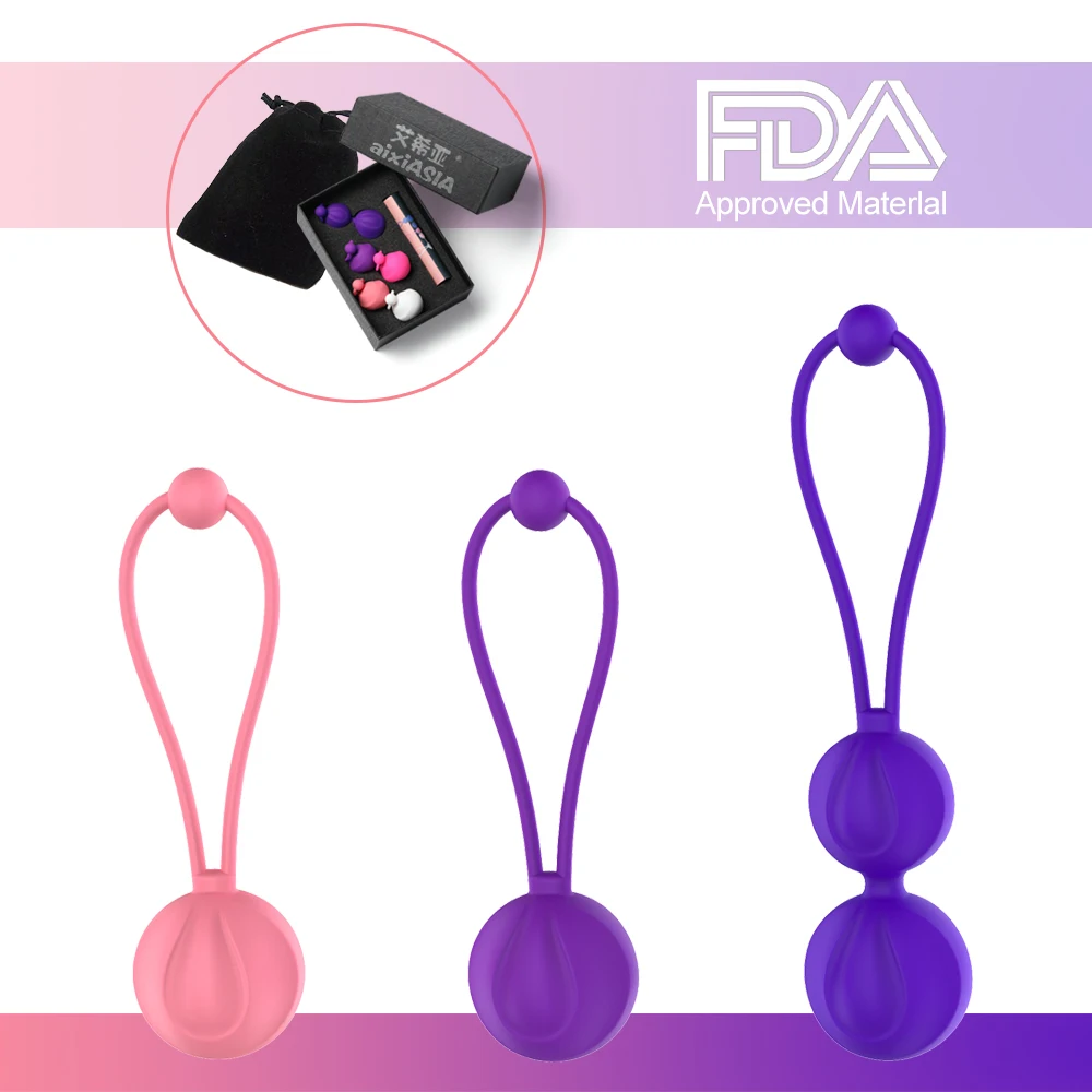 露露三球--01主图