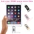 Pendrive 128GB 3 in 1 iPhone USB Flash Drive OTG 32GB Pendrive 3.0 Cle Usb Flash Drive 64GB For for iPhone /Android/Tablet PC
