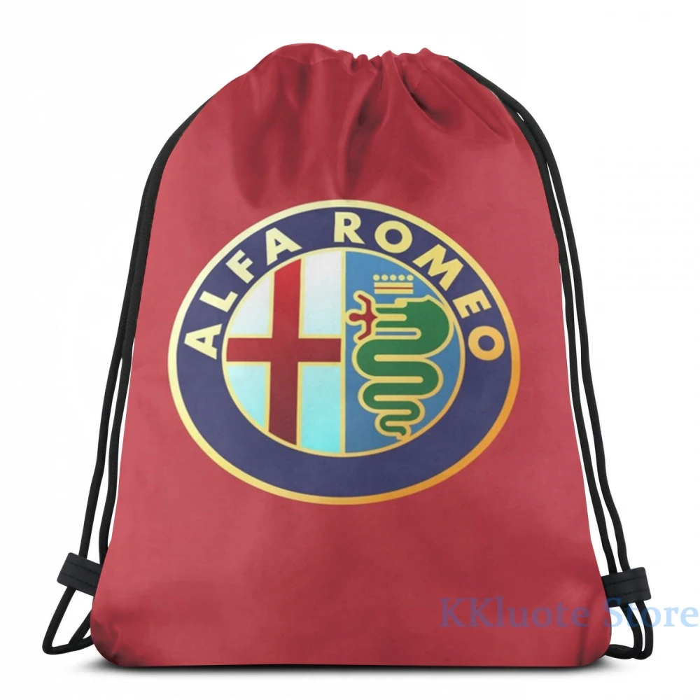 Alfa Luggage Logo alfa-luggage-logo