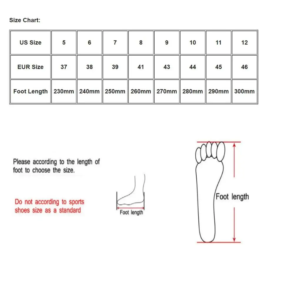 5mm Neoprene Scuba Diving Boots Water Shoes Anti-skid High Upper Warm Boots Surfing Winter Swim Kayak Spearfishing Wetsuit 