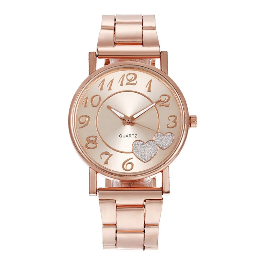 XIO91119005RG_0413131311931255574