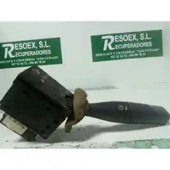 

96049595ZL COMMAND CLEAN CITROEN AX