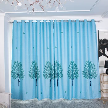 

Modern Blackout Curtains For Window Window Blackout Curtains For Living Room Treatment Blinds Finished Drapes The Bedroom Blinds