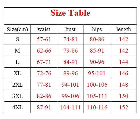 QQ20170413213702