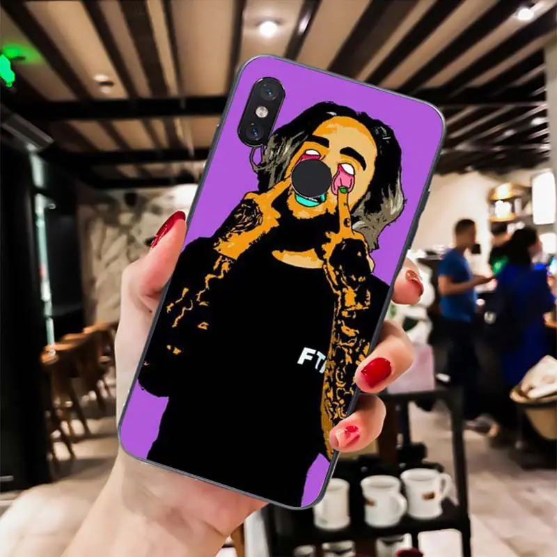 FTP $uicideboy$ uicideboy Suicideboys 