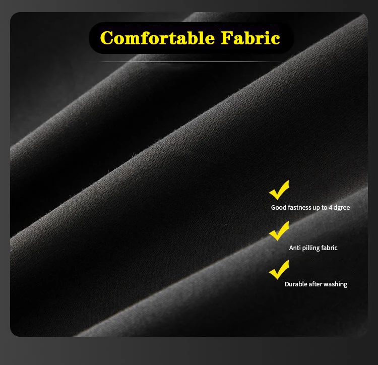 8XL Oversize Pants Men Casual Pants Sweatpants Baggy Clothing Sports Joggers Jogging Quick Dry Black Trousers For Men Men Pants